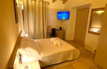 La Siègià Resort spa - Foto 5