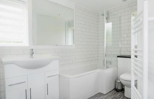 Little Orchard - Foto 11