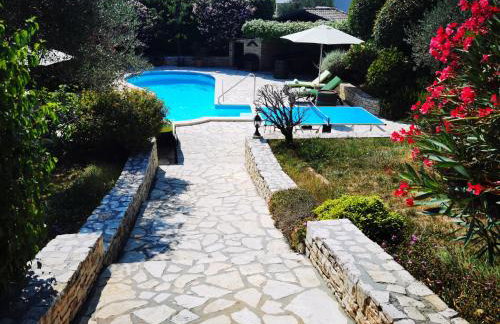 Villa ALEXANDER - Foto 17