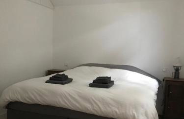 Le Gîte de Saint Phal - Photo 48