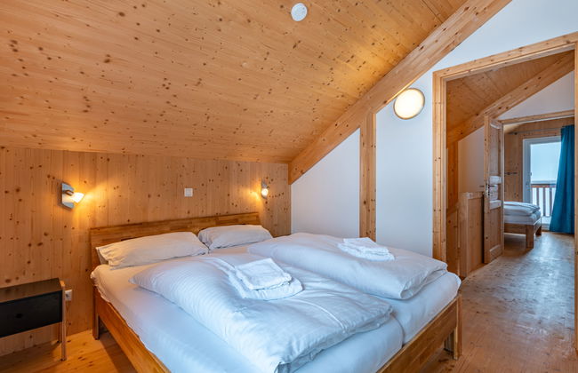 Klippitzoase - Foto 15