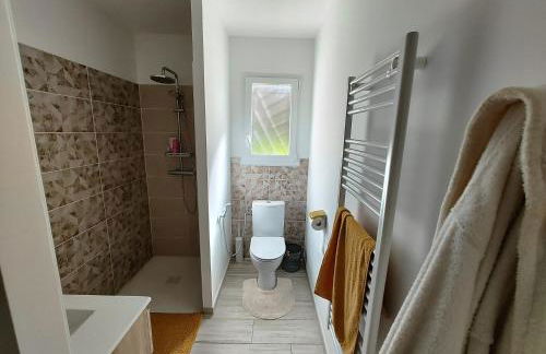 Le Soleil au Paradis (des Pyrénées) - Foto 7