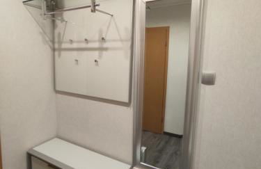 Moderne Ferienwohnung - Foto 6