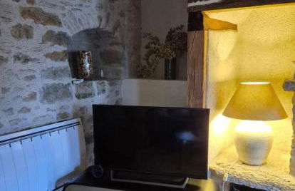 Maison de charme Portobelo dans Carennac avec vue - Foto 36