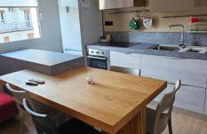 A Casa Di Viola - Foto 1