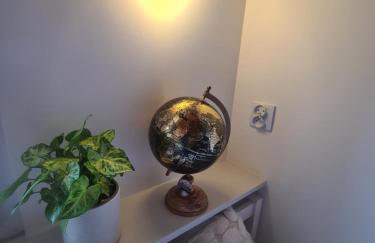 TARNO Lake Apartment - Foto 26