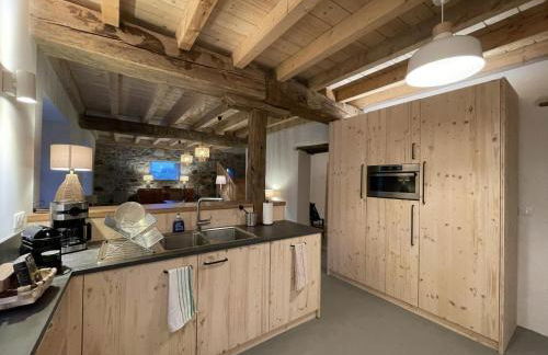 Artekoborda - Foto 22