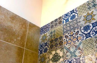 Vittoria Chianti Vacations - Foto 39