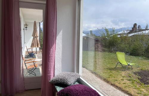 Hintere Schöne - Foto 14