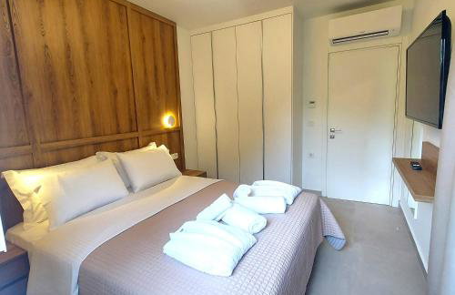 Athasi Resindences - Photo 10