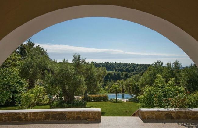 sanidiamonds - Foto 9