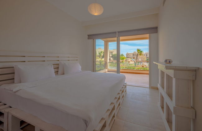 VESTA - Soma Bay Residence - Foto 32