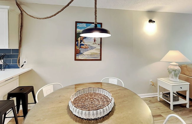 Ocean Walk 106 Manor by Hilton Head Retreats - Photo 53