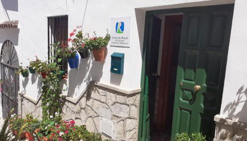 Casa de las Flores - a picture perfect location! - Foto 4