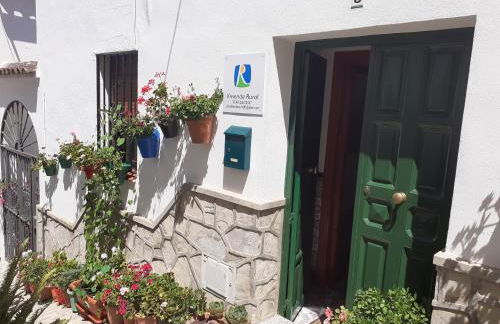 Casa de las Flores - a picture perfect location! - Foto 4