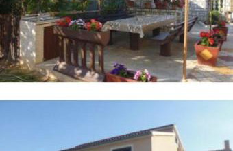 Apartman Sneky - Foto 1