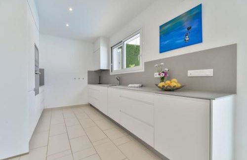 Villas Guzman - La Perlita - Foto 22