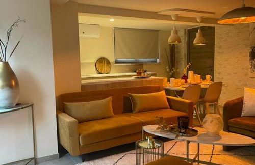 LES GRANGES DE JADIS ALSACE Bis - Foto 48