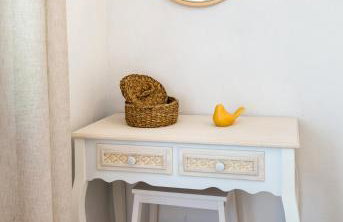 Kiki's cozy home - Foto 21