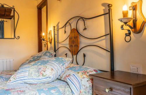 Casa Rural Monte del Agua - Foto 71