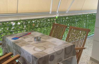 Bovis Apartments #3 - Foto 28