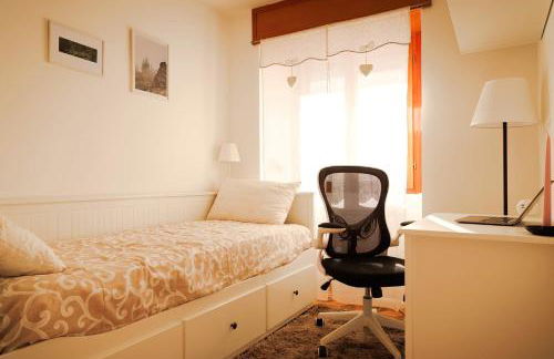 La Casetta di Giorgia - Foto 19