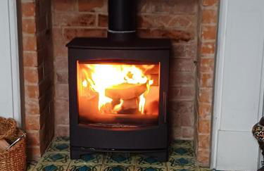 Dune Cottage - Foto 17