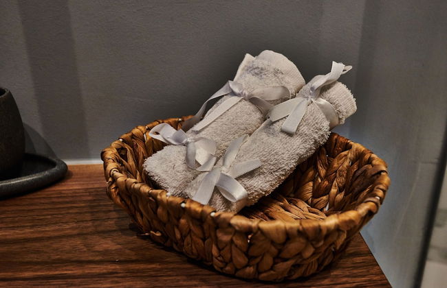 Metropole Apartments Royal Residence - Foto 68