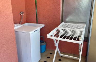 ALMA BEACH ESTARTIT - Foto 22