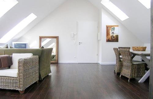 SEEBADHOF - Landhaus Kaiser - Photo 26