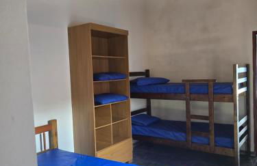 Beach house com picina e wi-fi - Foto 26