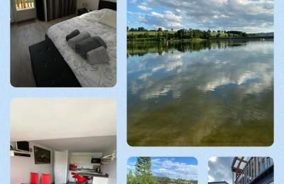 Le chalet de la liez - Foto 1