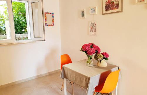 Apartments Antonio - Foto 120