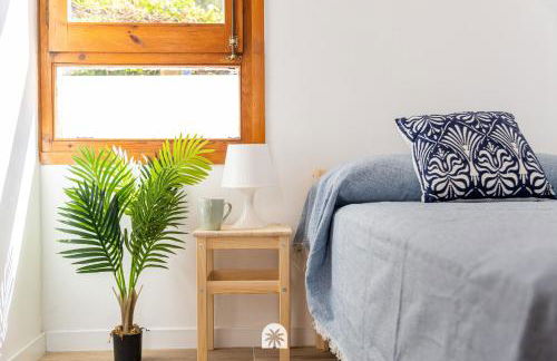 Mediterranean Way - La Mora A - Foto 35