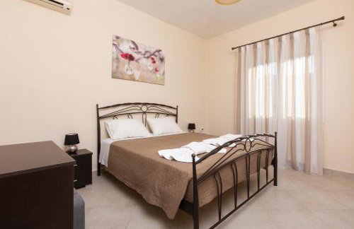 Afroditi´s House - Photo 13