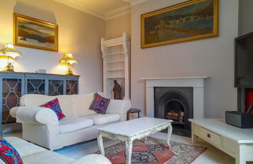 Tibberton Court Apartment - Uk48582 - Foto 6