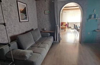 Ferienwohnung Giengen - Foto 4