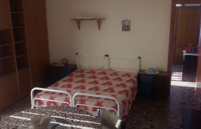 Defabrivillage - Photo 10