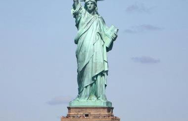 Cozy 3BR, Near NYC, Cruise Port,Statue of Liberty, Free Driveway Parking - Foto 44