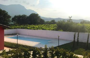 Relais Gregorio - Foto 18