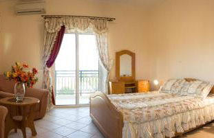 Rooms Nancy - Foto 50