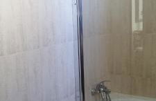 OROEL Beds & Dreams - Espectacular planta baja en Badaguás-Pirineo - Foto 23