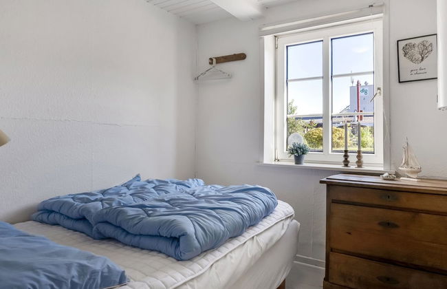 "Elma" - 24km from the sea - Foto 13