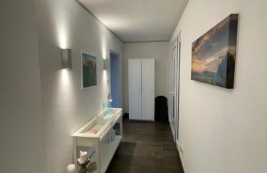 Appartement Max - Foto 6