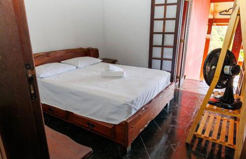 Vista única | 6 dorm c/ Roupa Cama&Banho - Foto 70