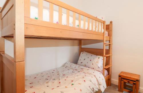 Garden Cottage - Photo 19