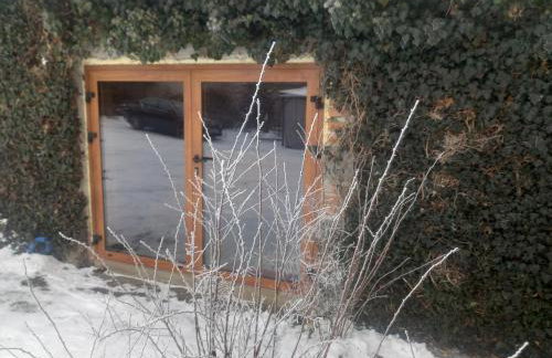 Owocowa Chojnata - Foto 33