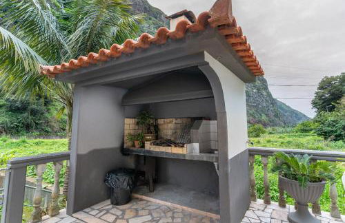 Madeira Inn Paradise - Foto 54