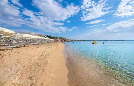 Villa Lucy ecoresidence - Foto 72