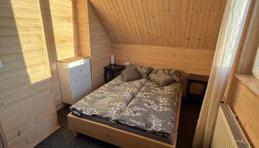 Sowie wzgórze - Foto 4